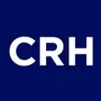 Commercial Refrigeration of Harrisburg