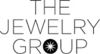 The Jewelry Group