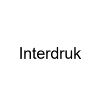 Interdruk