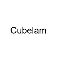Cubelam