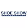 Shoe Show