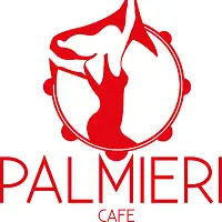 Palmieri DBA Palmieri Cafe