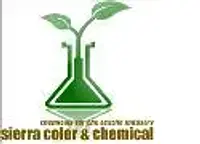 Sierra Color and Chemicals