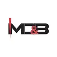 Maine Drilling & Blasting