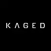 kaged