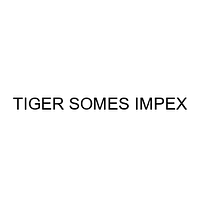 TIGER SOMES IMPEX