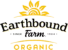EARTHBOUND FARM, LLC