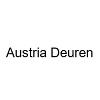 Austria Deuren