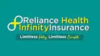 Infinity Reliance