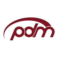 PDM