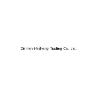 Xiamen Hesheng Trading
