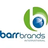 Barr Brands International