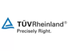 TUV RHEINLAND