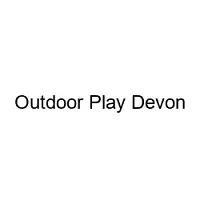 Outdoor Play Devon