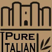 Pure Italian
