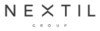 NEXTIL GROUP