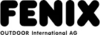 Fenix Outdoor International
