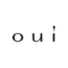 Oui Gruppe