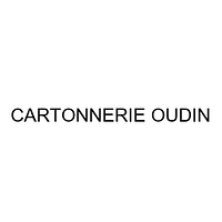 CARTONNERIE OUDIN