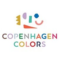 Copenhagen Colors Organics