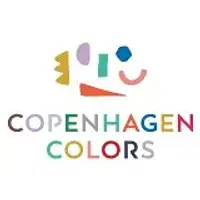 Copenhagen Colors Organics