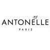 Antonelle