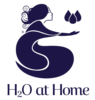 H20 AT HOME