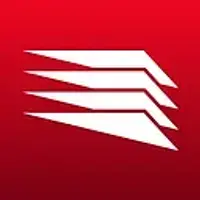 Scientific Systems Company