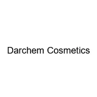 Darchem Cosmetics