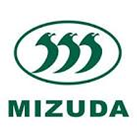 Zhejiang Mizuda Textile Printing Dyeing