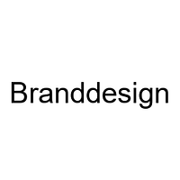 Branddesign