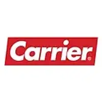 Carrier Vibrating Equipment