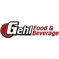 Gehl Foods Southeast