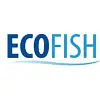 EcoFish