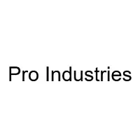 Pro Industries