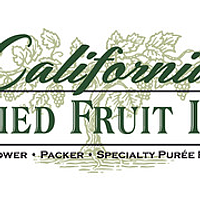 California Dried Fruit, dba Midway Farms