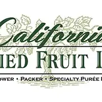 California Dried Fruit, dba Midway Farms
