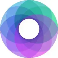 CANOPY PLANET