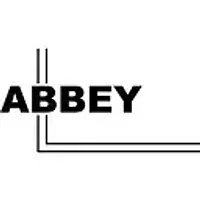 Abbey Paving & Sealcoating
