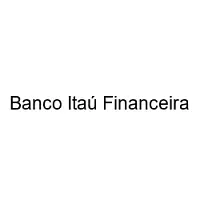 Banco Itaú Financeira