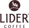 LIDER COFFEE