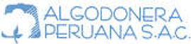 Algodonera Peruana