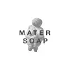 Mater Soap