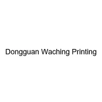 Dongguan Waching Printing