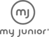 My Junior