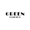 GreenFashion