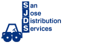 San Jose Distribution Services