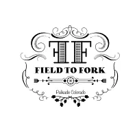 Field to Fork CSA dba Field to Fork