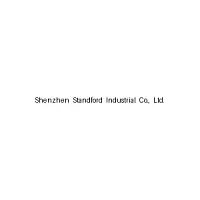 Shenzhen Standford Industrial