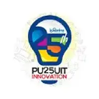 PT Temprina Media Grafika